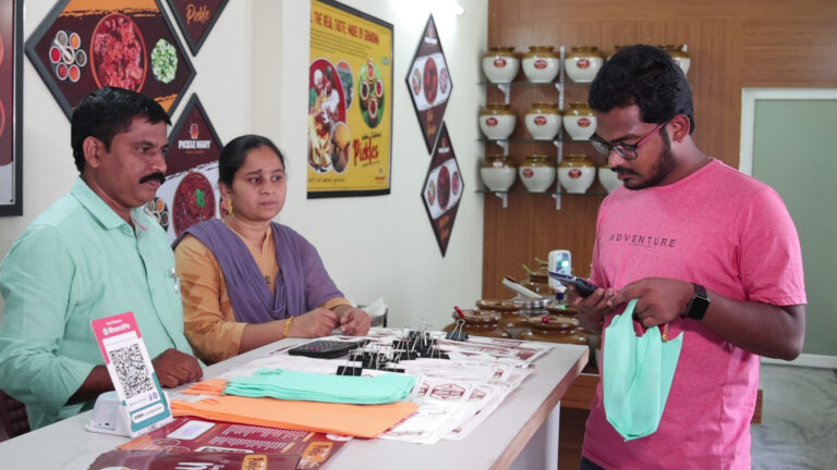 025a4315.mp4.21 54 35 42.still001 768x432