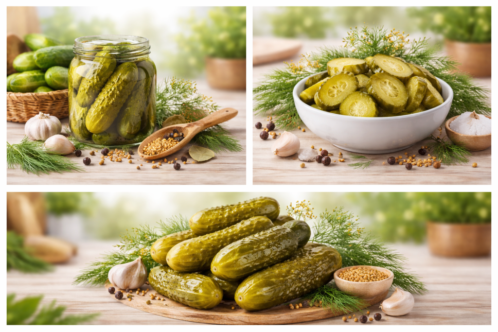 8d8c7079 491a 44b3 8c42 560f77a4c9f3