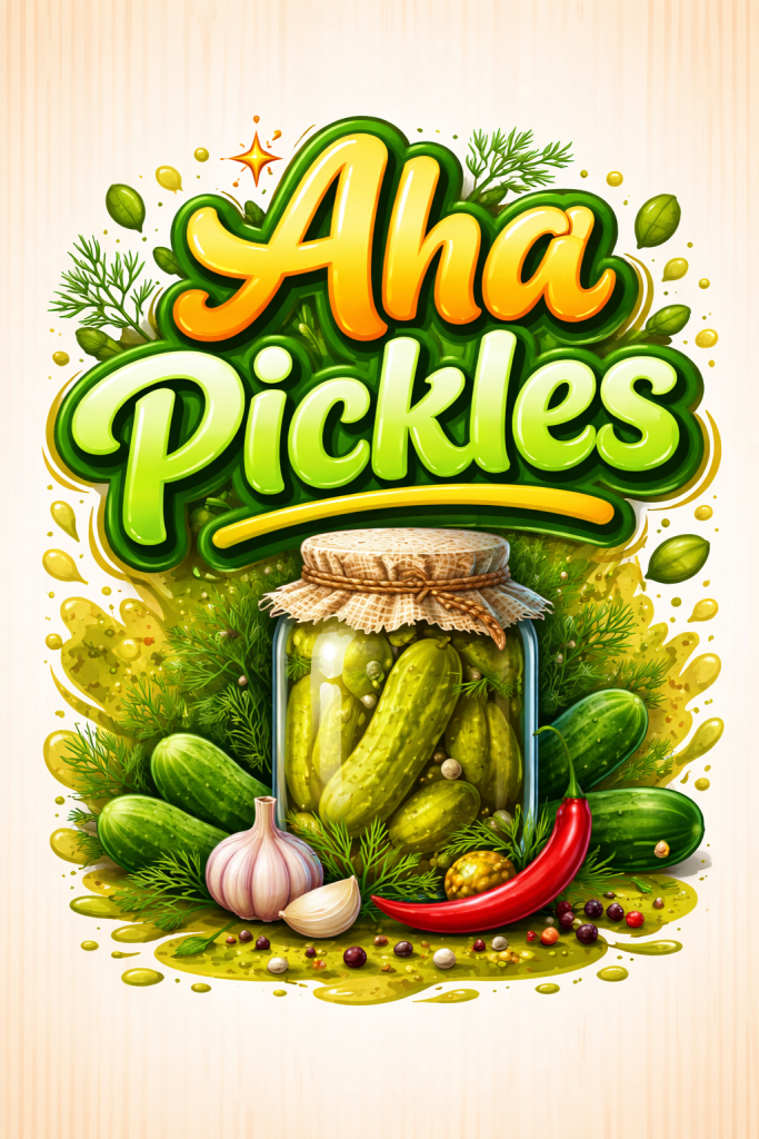 chatgpt image jan 9, 2026, 11 34 53 pm