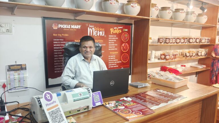 img 20221207 113151 768x433