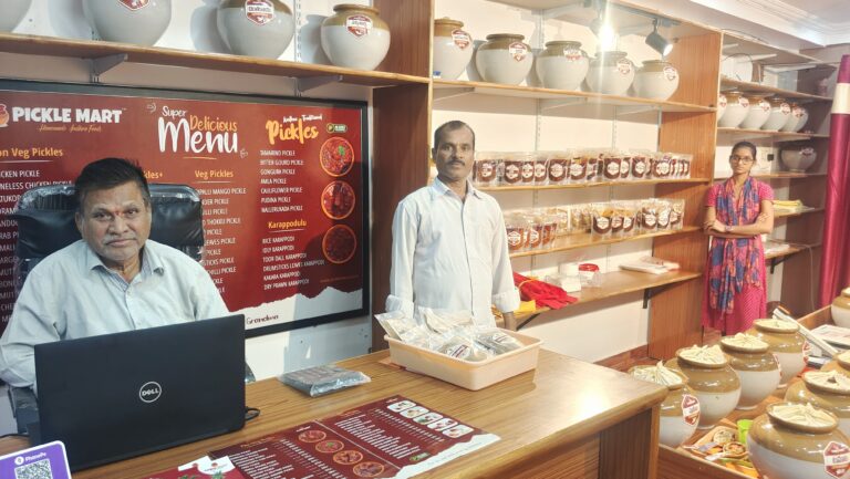 img 20221207 113218 768x433