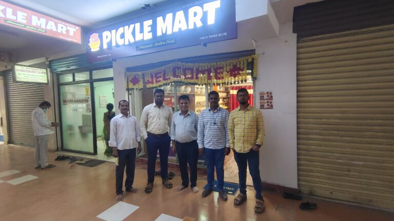 img 20221207 114327 768x432