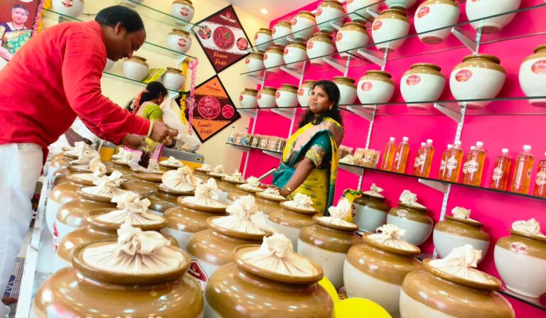 nellore e1693294138246 768x448