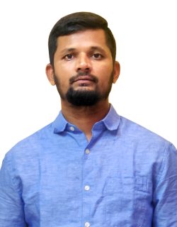 pmo raha copy qc0mgyp5u4oaidwlzpq9urhwffrxblr3aw9a1zh5vk