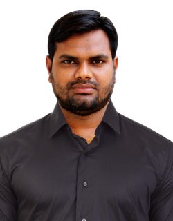 pmo rabiullah copy qc0oqy6dxwwn5ytf95itc2p9pbogp7898opwytwz5s