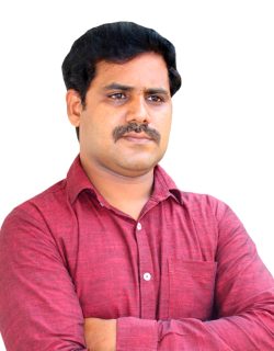 pmo sriram3 copy qc0mw3vjy1elk7wpk9dw0xx8yx4tc1vepumweh0tmo