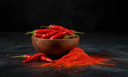 screenshot 2026 01 09 175506