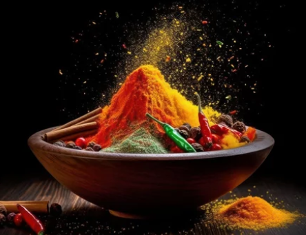 screenshot 2026 01 09 175516