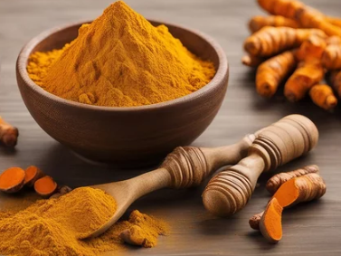 screenshot 2026 01 09 175529