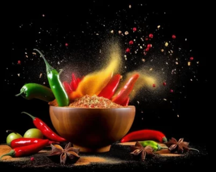 screenshot 2026 01 09 175554