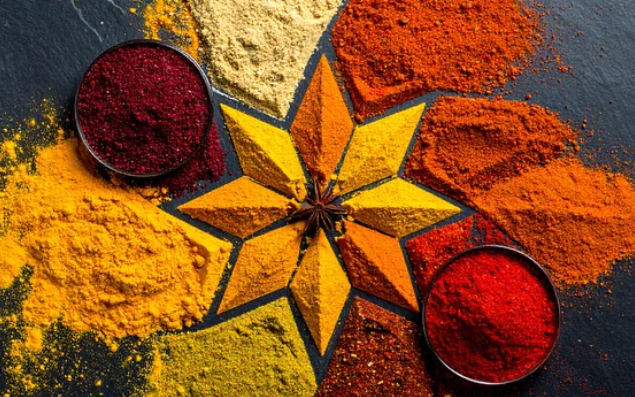 screenshot 2026 01 09 180049