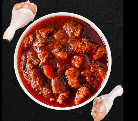 screenshot 2026 01 10 003417