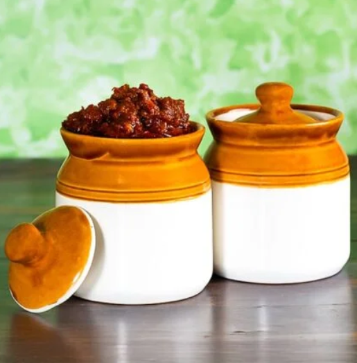 screenshot 2026 01 10 003504