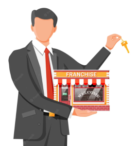 screenshot 2026 01 10 200714